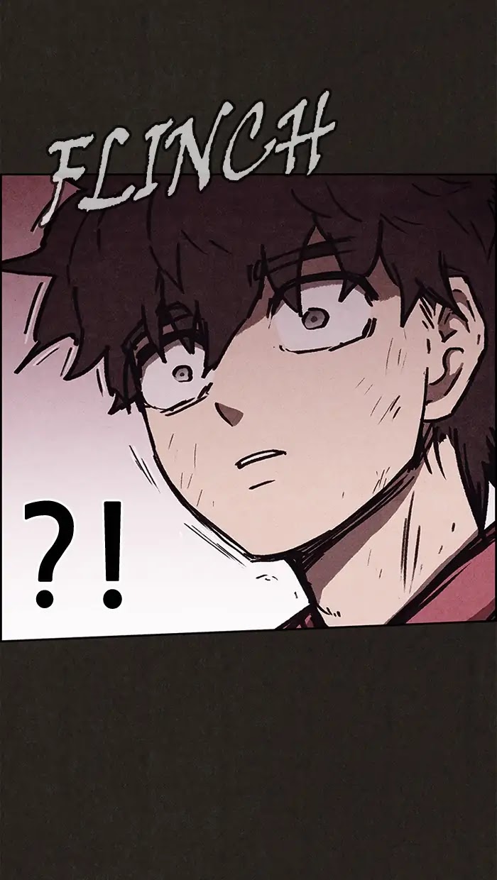 Sweet Home Chapter 65 page 47 - Chapter 65: Ep.64