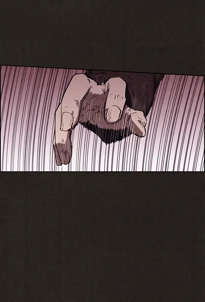 Sweet Home Chapter 65 page 50 - Chapter 65: Ep.64