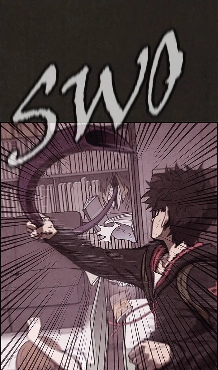 Sweet Home Chapter 65 page 51 - Chapter 65: Ep.64