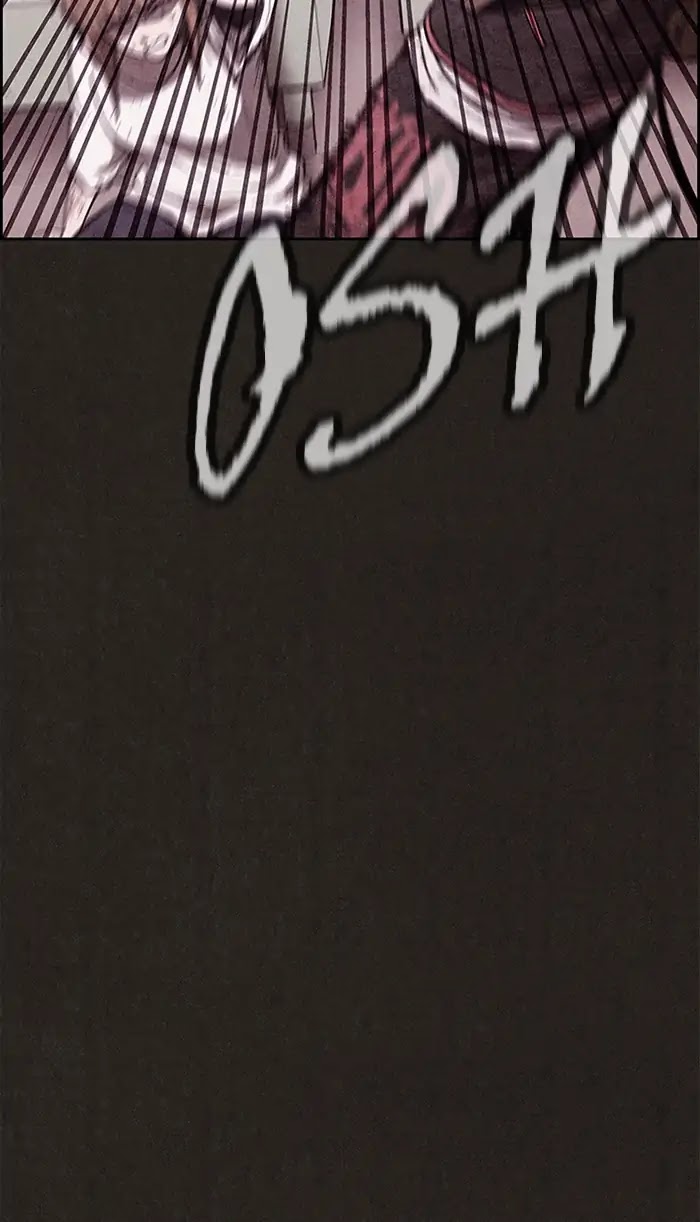 Sweet Home Chapter 65 page 52 - Chapter 65: Ep.64