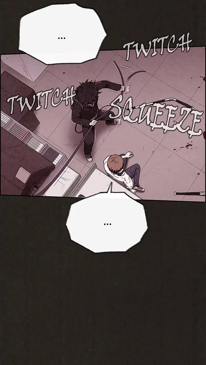 Sweet Home Chapter 65 page 54 - Chapter 65: Ep.64