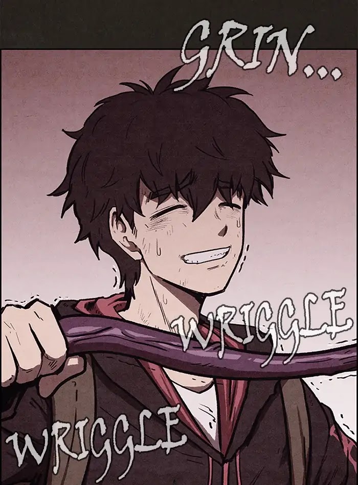 Sweet Home Chapter 65 page 56 - Chapter 65: Ep.64
