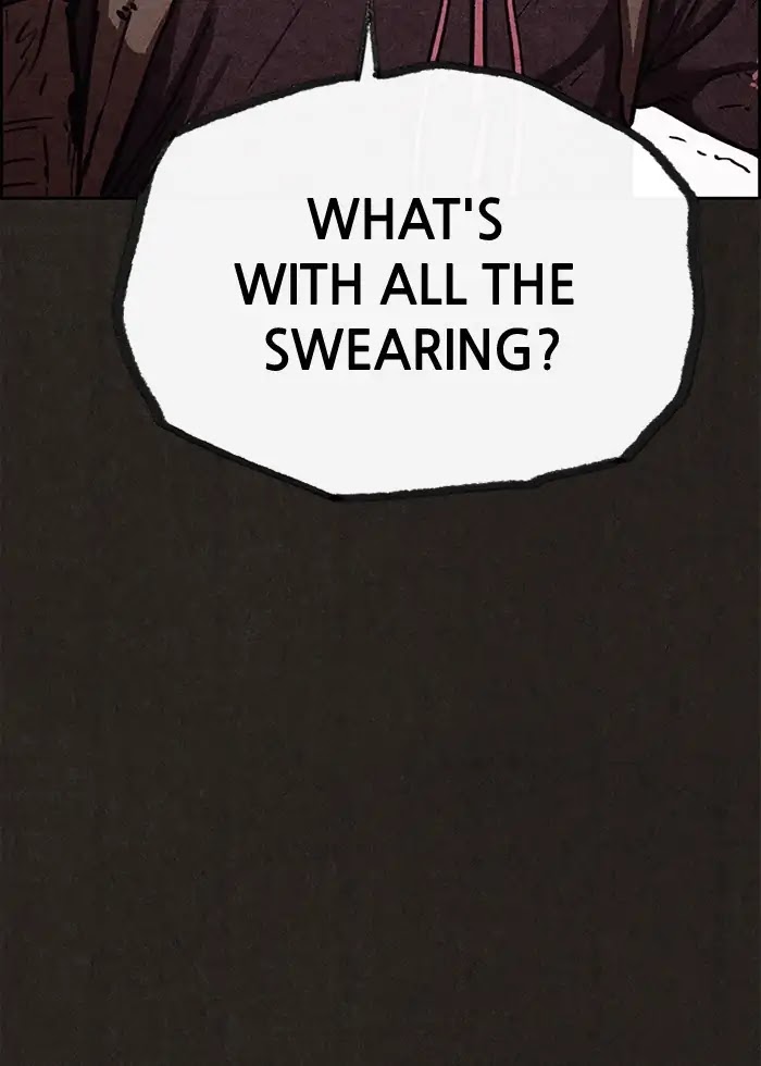 Sweet Home Chapter 65 page 57 - Chapter 65: Ep.64