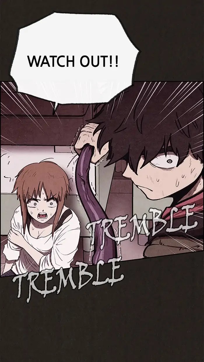 Sweet Home Chapter 65 page 60 - Chapter 65: Ep.64