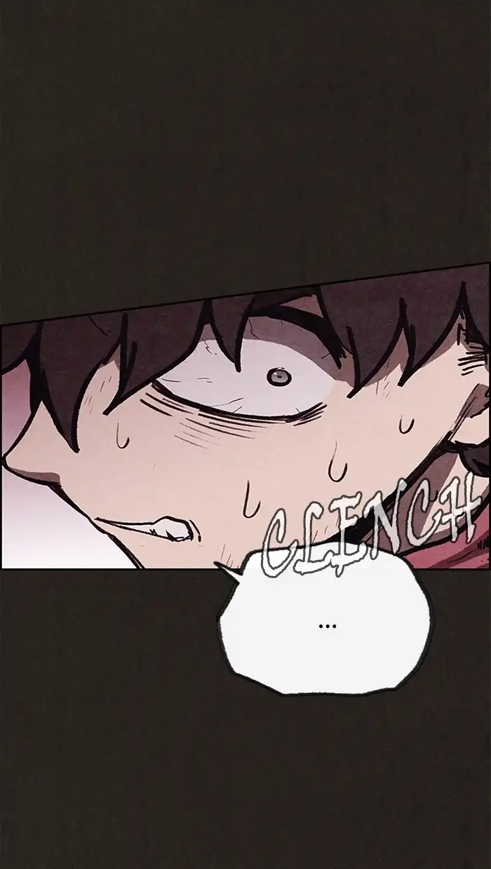Sweet Home Chapter 65 page 61 - Chapter 65: Ep.64