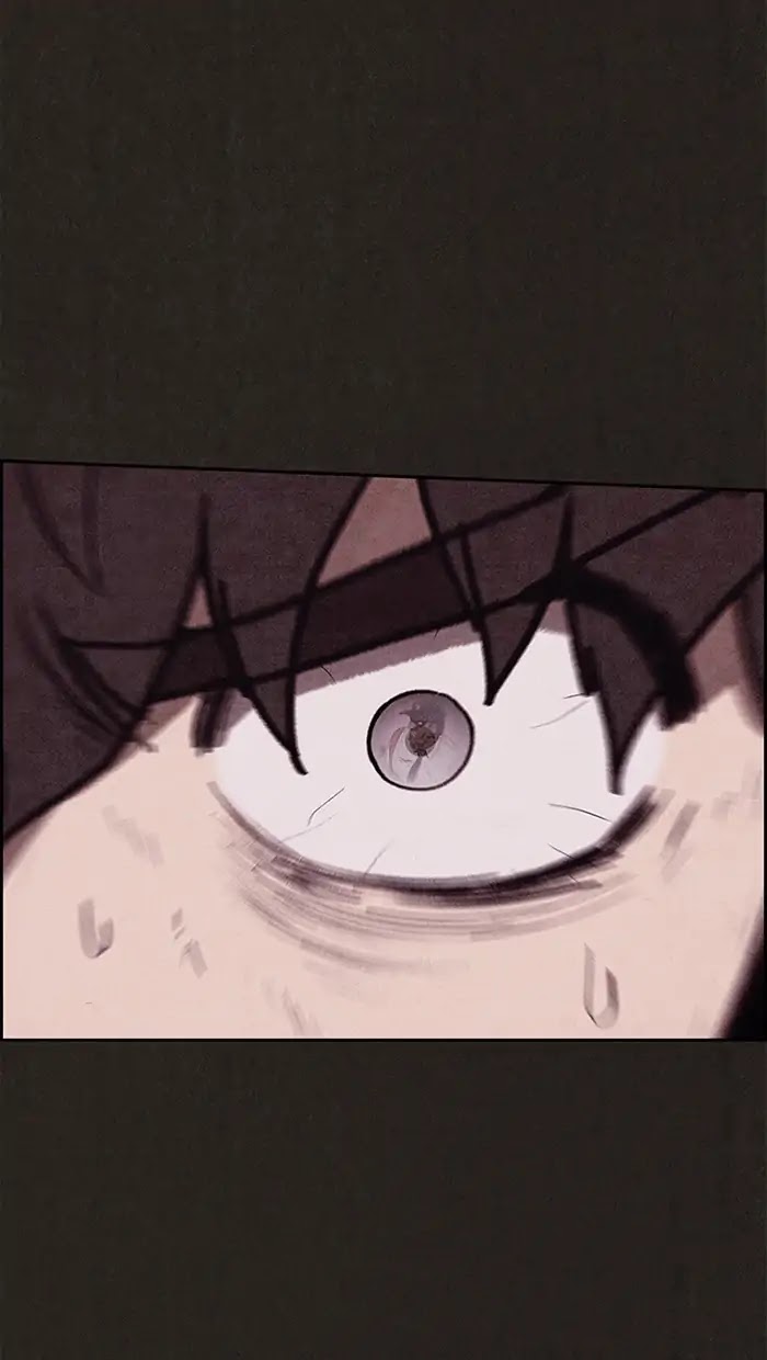 Sweet Home Chapter 65 page 67 - Chapter 65: Ep.64