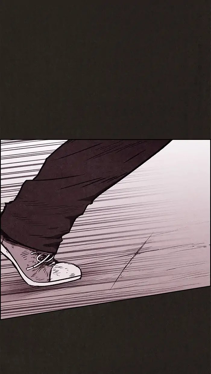 Sweet Home Chapter 65 page 68 - Chapter 65: Ep.64
