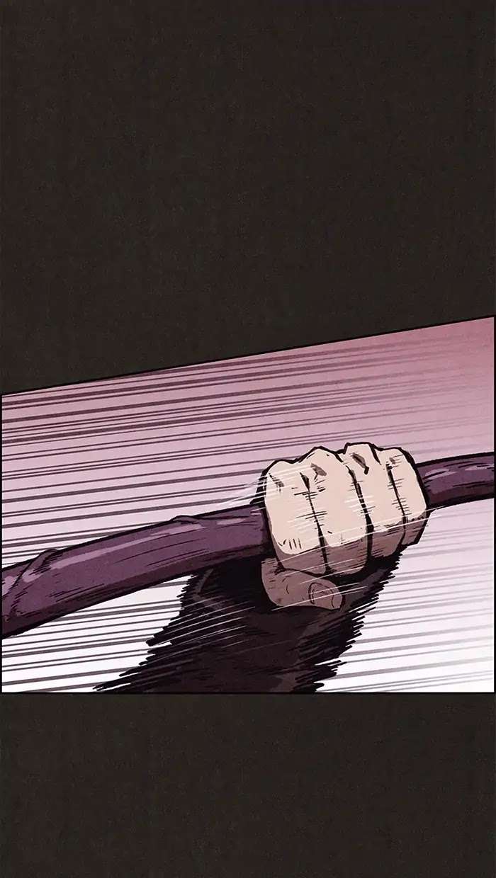 Sweet Home Chapter 65 page 69 - Chapter 65: Ep.64