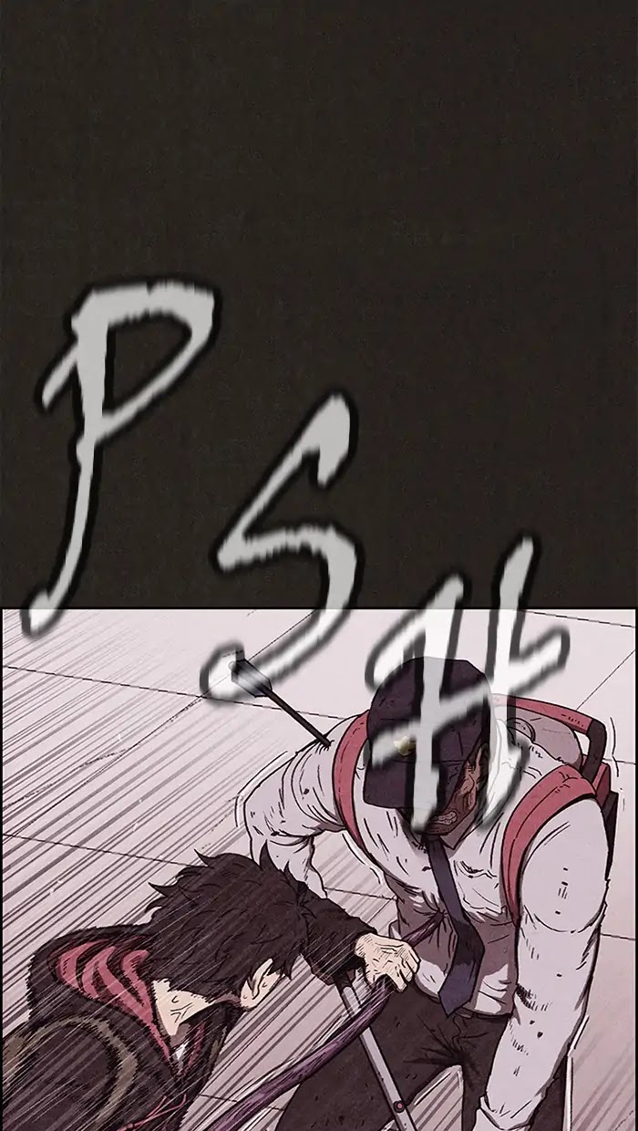 Sweet Home Chapter 65 page 70 - Chapter 65: Ep.64