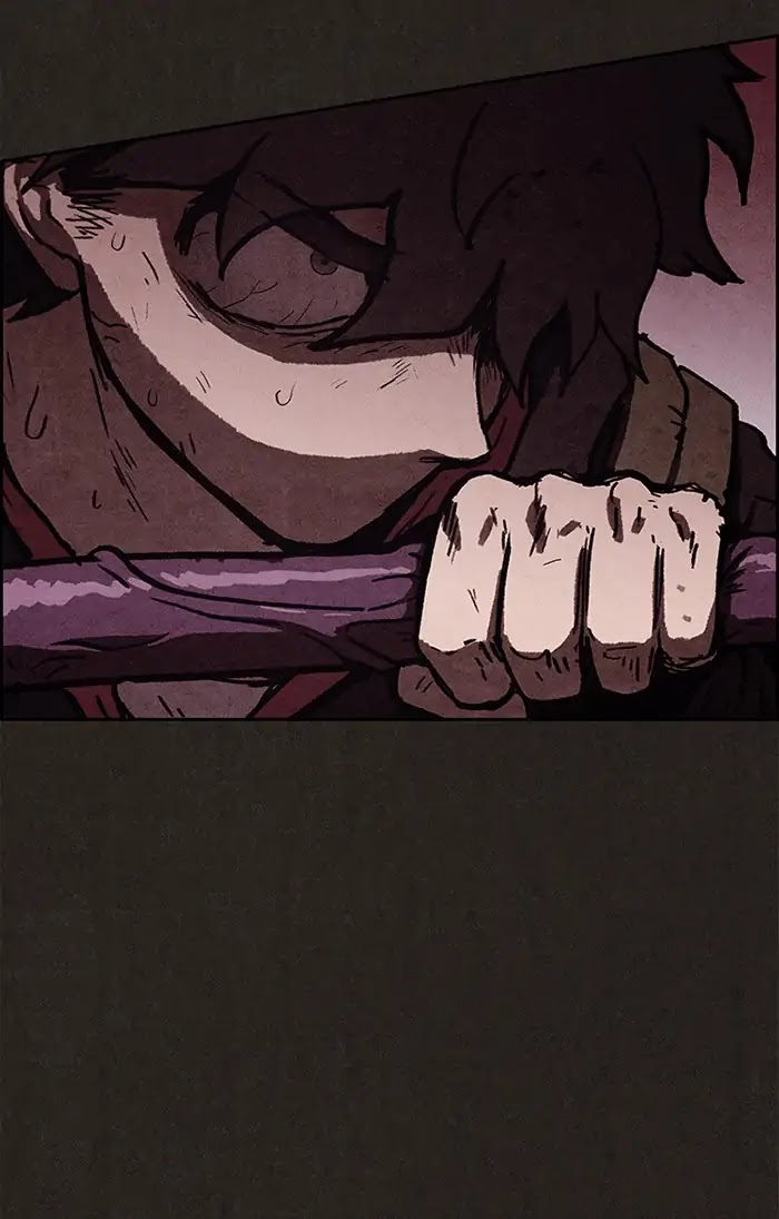 Sweet Home Chapter 65 page 73 - Chapter 65: Ep.64