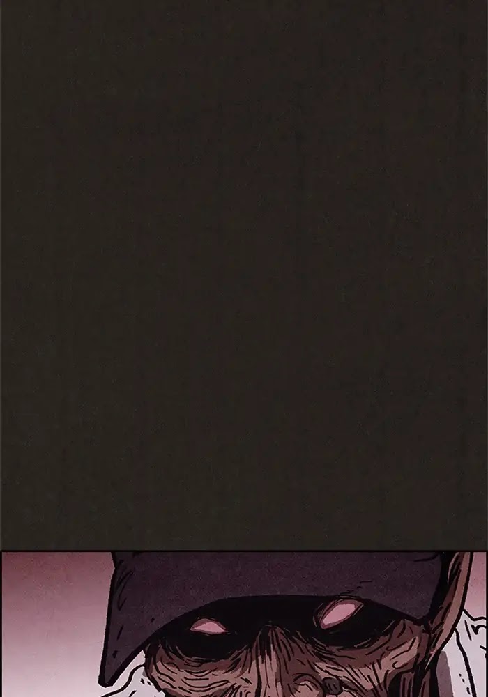 Sweet Home Chapter 66 page 29 - Chapter 66: Ep.65