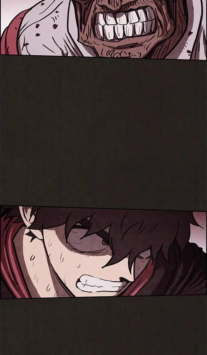 Sweet Home Chapter 66 page 30 - Chapter 66: Ep.65