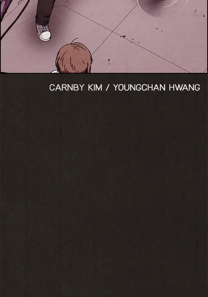 Sweet Home Chapter 66 page 33 - Chapter 66: Ep.65