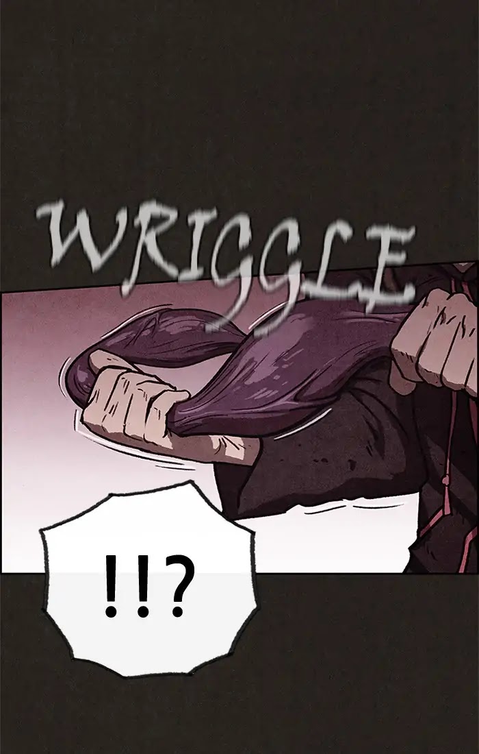 Sweet Home Chapter 66 page 35 - Chapter 66: Ep.65