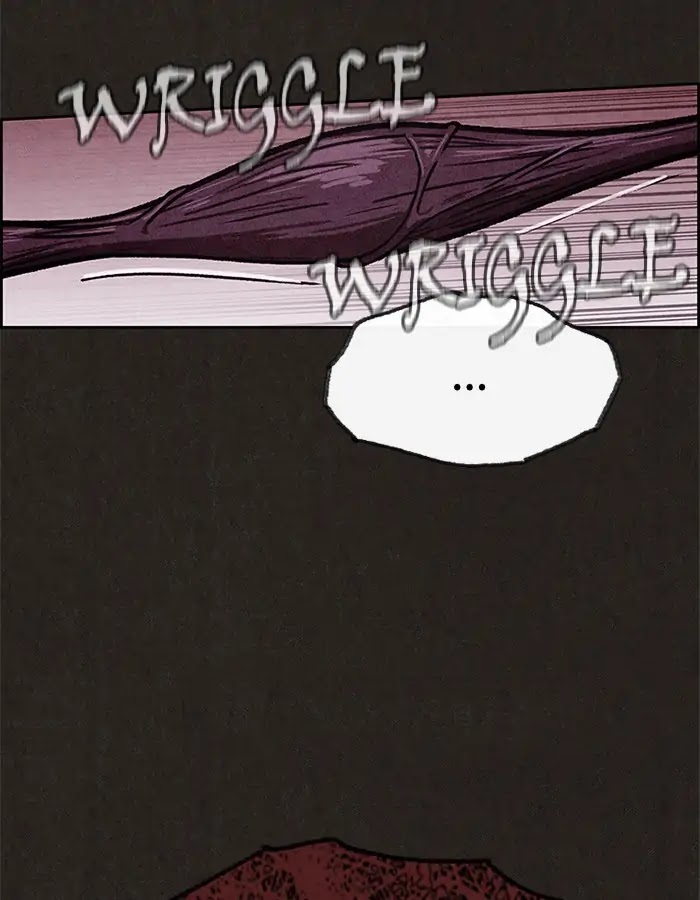 Sweet Home Chapter 66 page 38 - Chapter 66: Ep.65