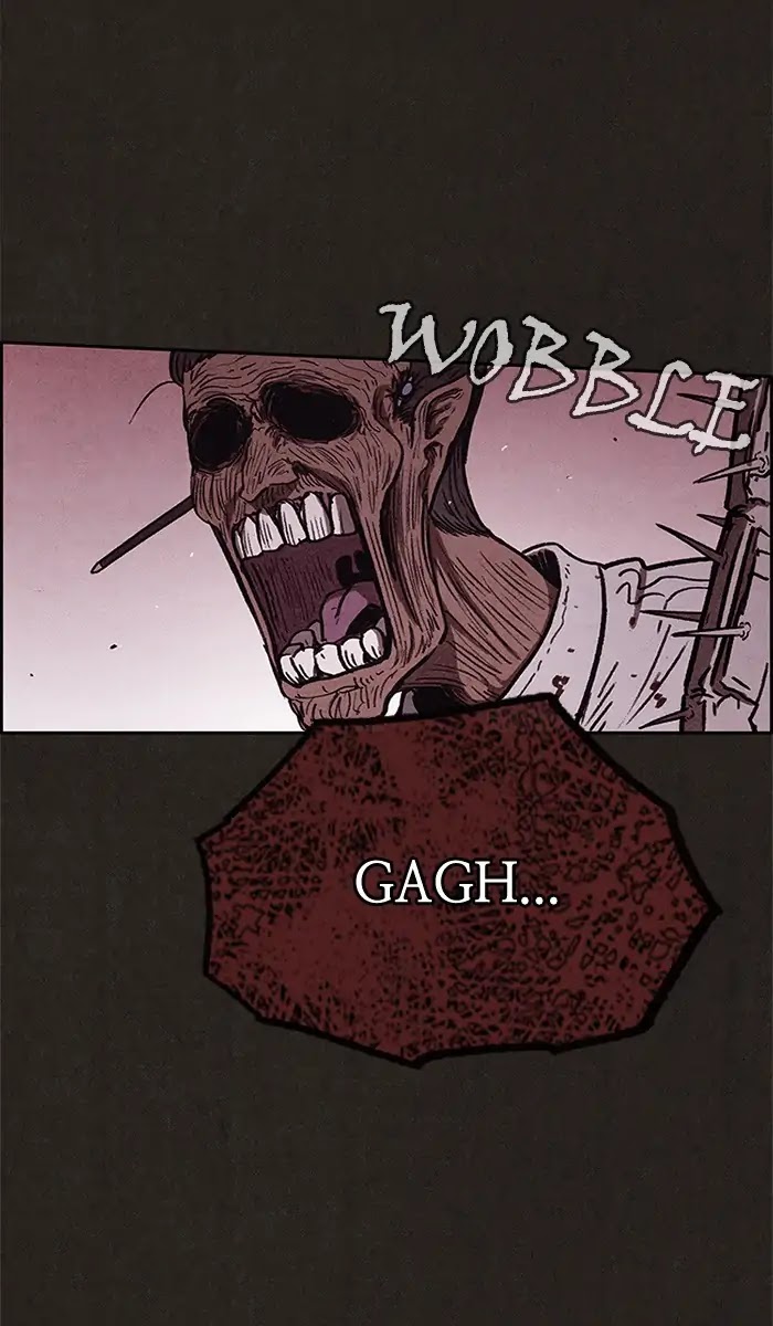 Sweet Home Chapter 66 page 45 - Chapter 66: Ep.65