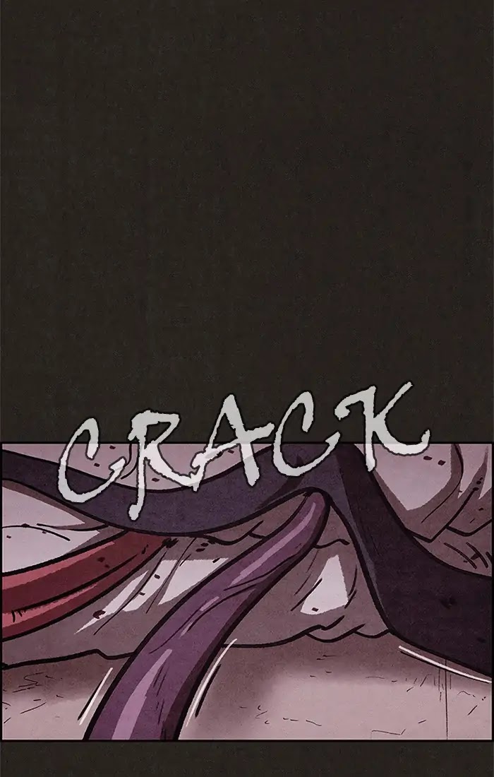 Sweet Home Chapter 66 page 49 - Chapter 66: Ep.65