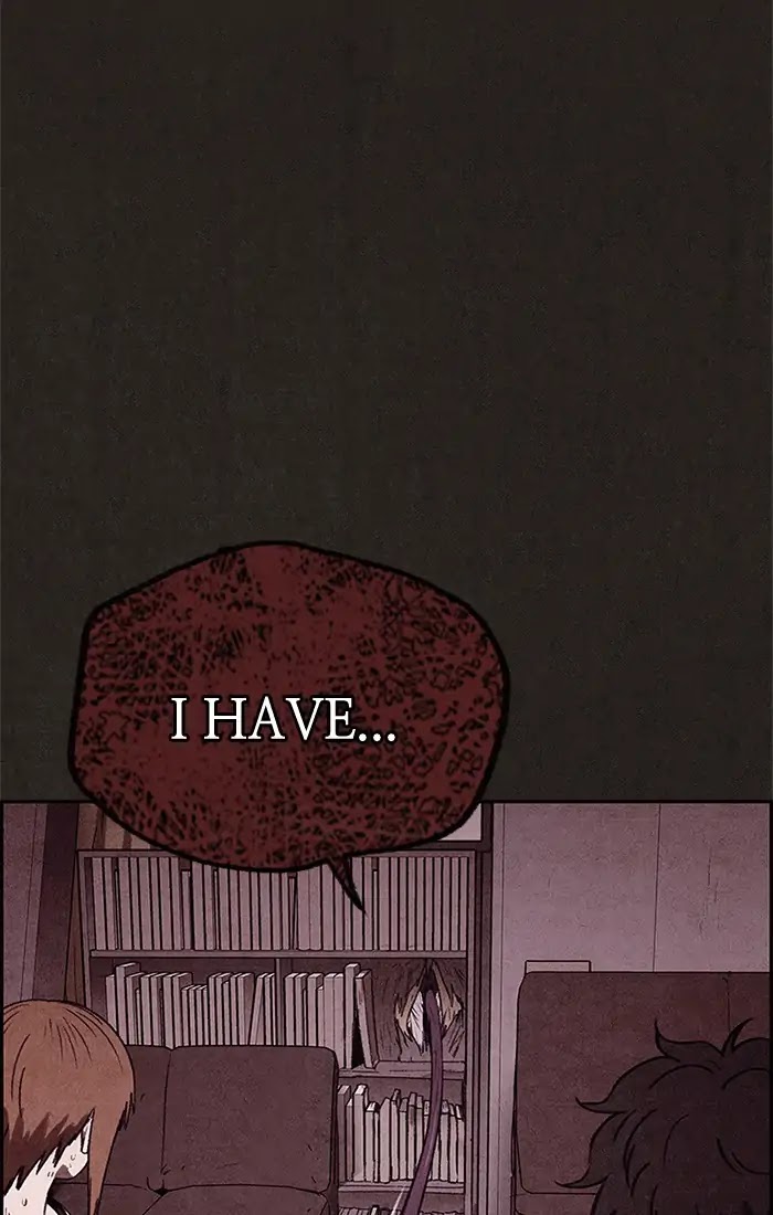 Sweet Home Chapter 66 page 50 - Chapter 66: Ep.65