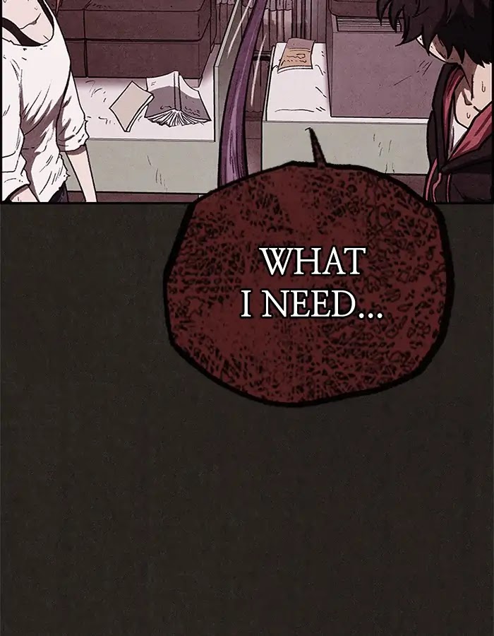 Sweet Home Chapter 66 page 51 - Chapter 66: Ep.65