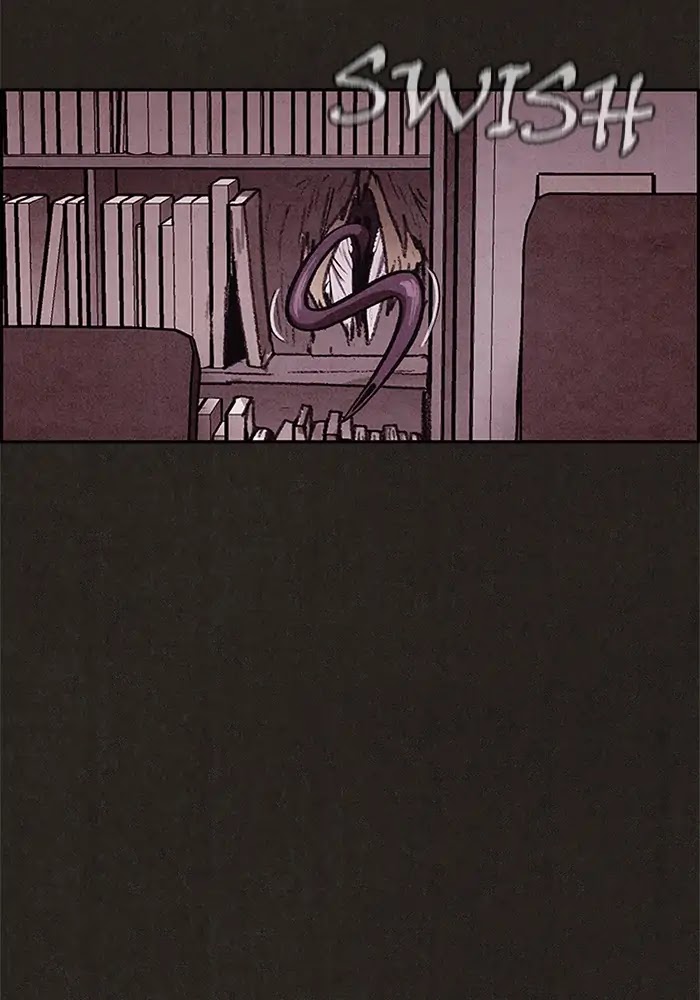 Sweet Home Chapter 66 page 52 - Chapter 66: Ep.65