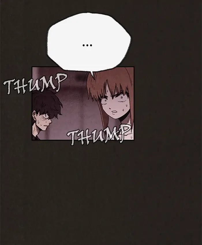 Sweet Home Chapter 66 page 54 - Chapter 66: Ep.65