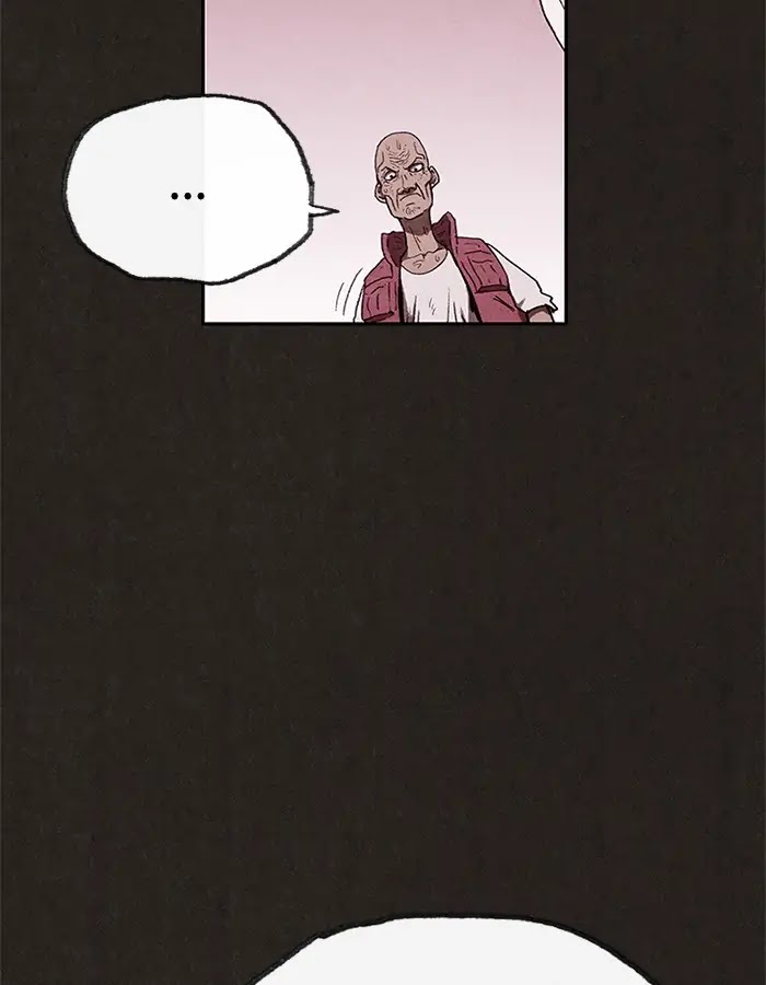 Sweet Home Chapter 66 page 56 - Chapter 66: Ep.65
