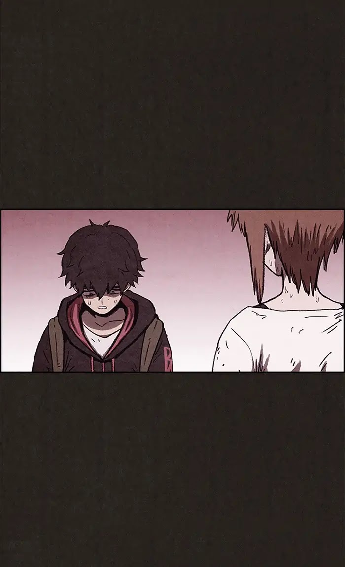 Sweet Home Chapter 66 page 58 - Chapter 66: Ep.65