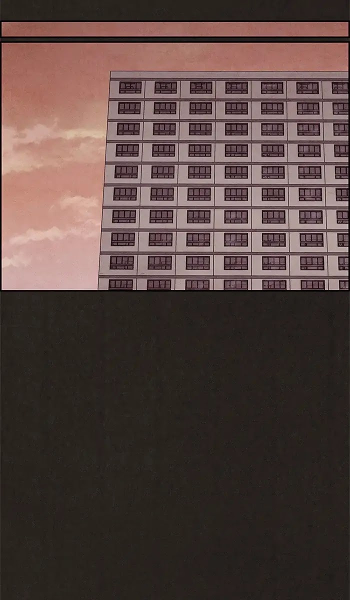 Sweet Home Chapter 66 page 63 - Chapter 66: Ep.65