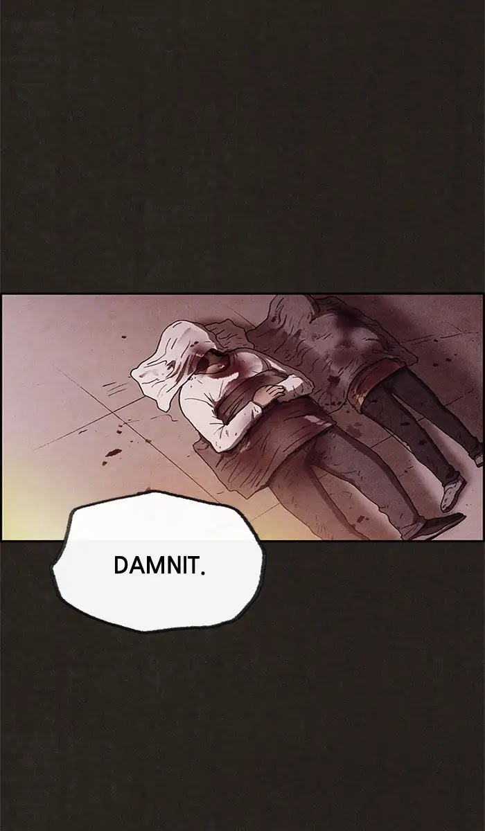 Sweet Home Chapter 66 page 66 - Chapter 66: Ep.65