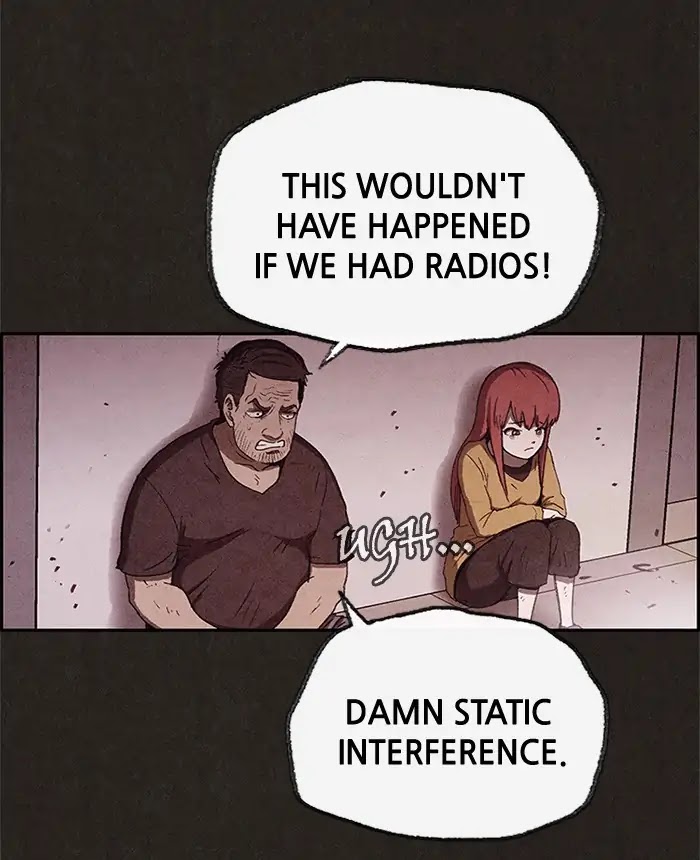 Sweet Home Chapter 66 page 68 - Chapter 66: Ep.65