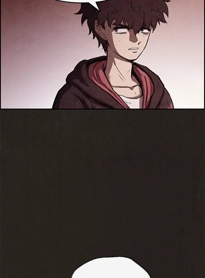 Sweet Home Chapter 66 page 71 - Chapter 66: Ep.65