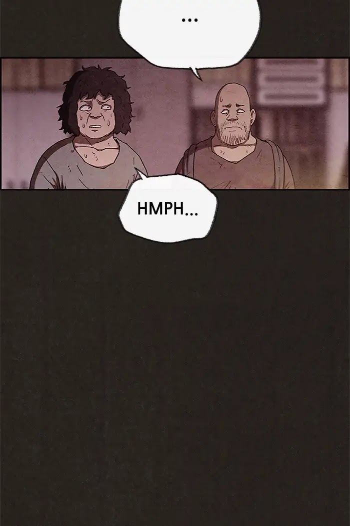 Sweet Home Chapter 66 page 72 - Chapter 66: Ep.65