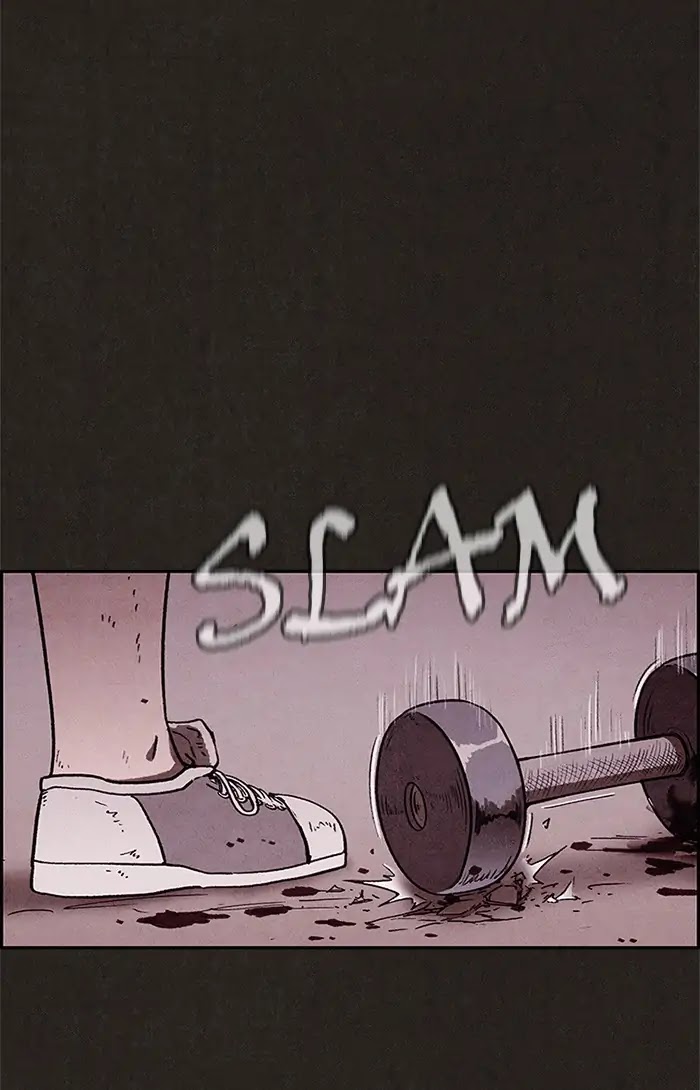 Sweet Home Chapter 66 page 75 - Chapter 66: Ep.65