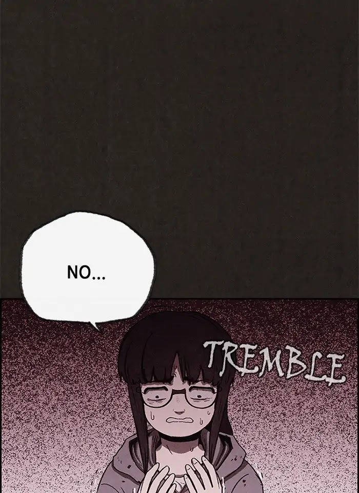 Sweet Home Chapter 66 page 76 - Chapter 66: Ep.65