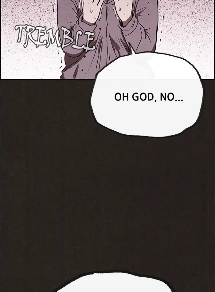 Sweet Home Chapter 66 page 77 - Chapter 66: Ep.65
