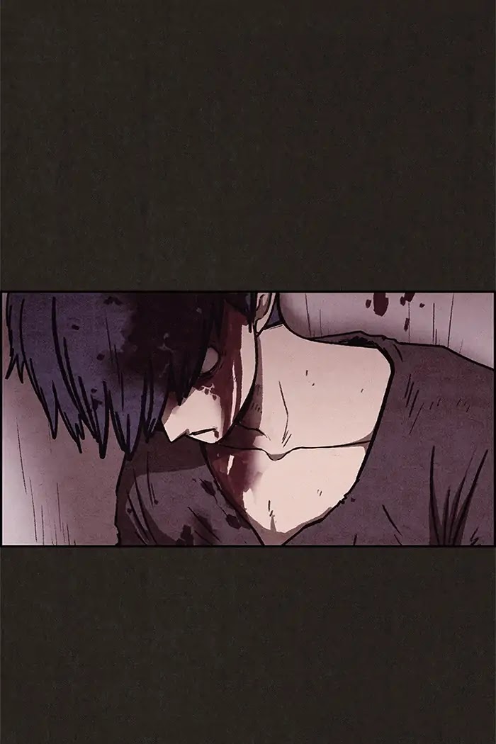 Sweet Home Chapter 66 page 79 - Chapter 66: Ep.65