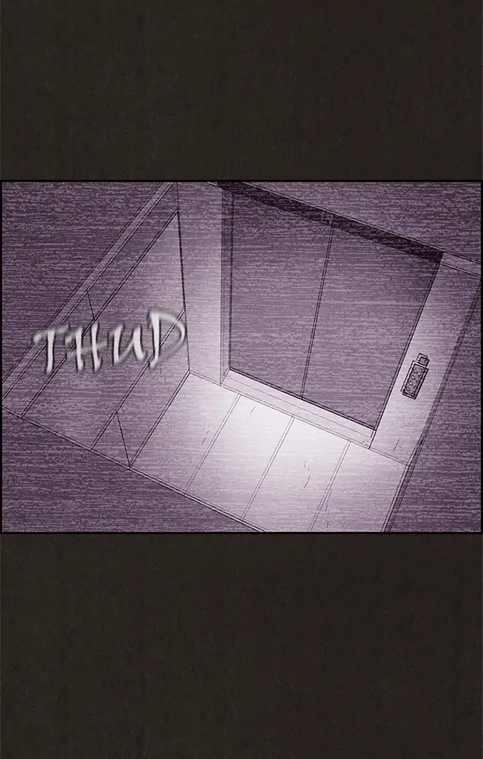 Sweet Home Chapter 66 page 8 - Chapter 66: Ep.65