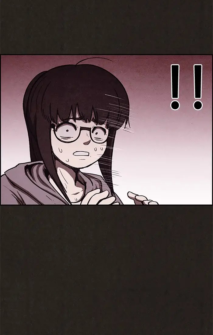 Sweet Home Chapter 66 page 81 - Chapter 66: Ep.65