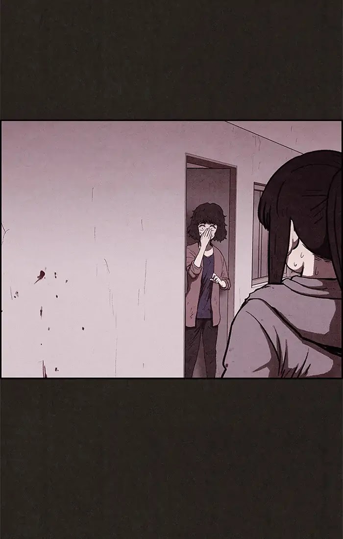 Sweet Home Chapter 66 page 82 - Chapter 66: Ep.65