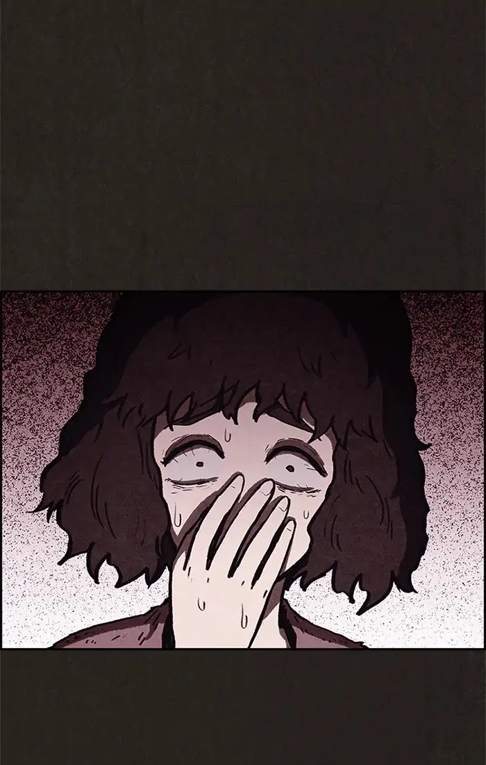 Sweet Home Chapter 66 page 83 - Chapter 66: Ep.65