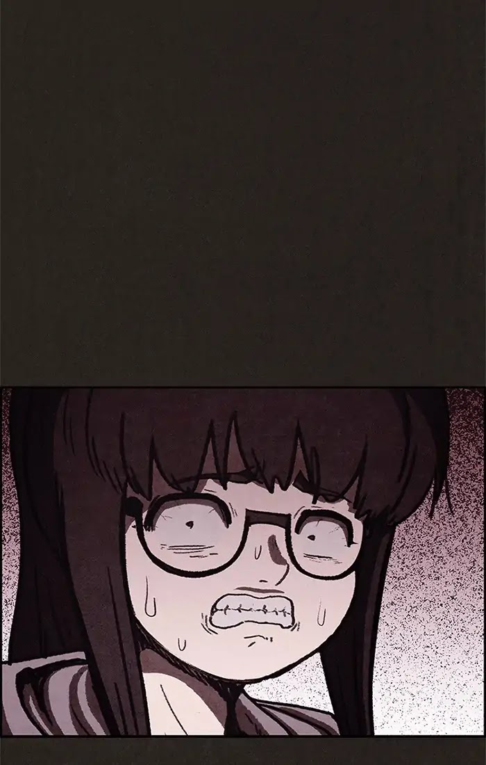 Sweet Home Chapter 66 page 84 - Chapter 66: Ep.65