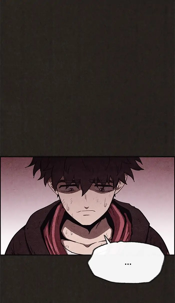 Sweet Home Chapter 67 page 12 - Chapter 67: Ep.66