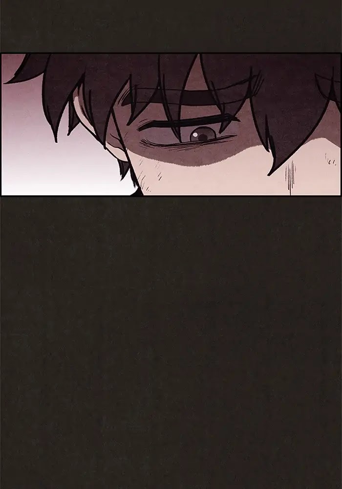 Sweet Home Chapter 67 page 14 - Chapter 67: Ep.66