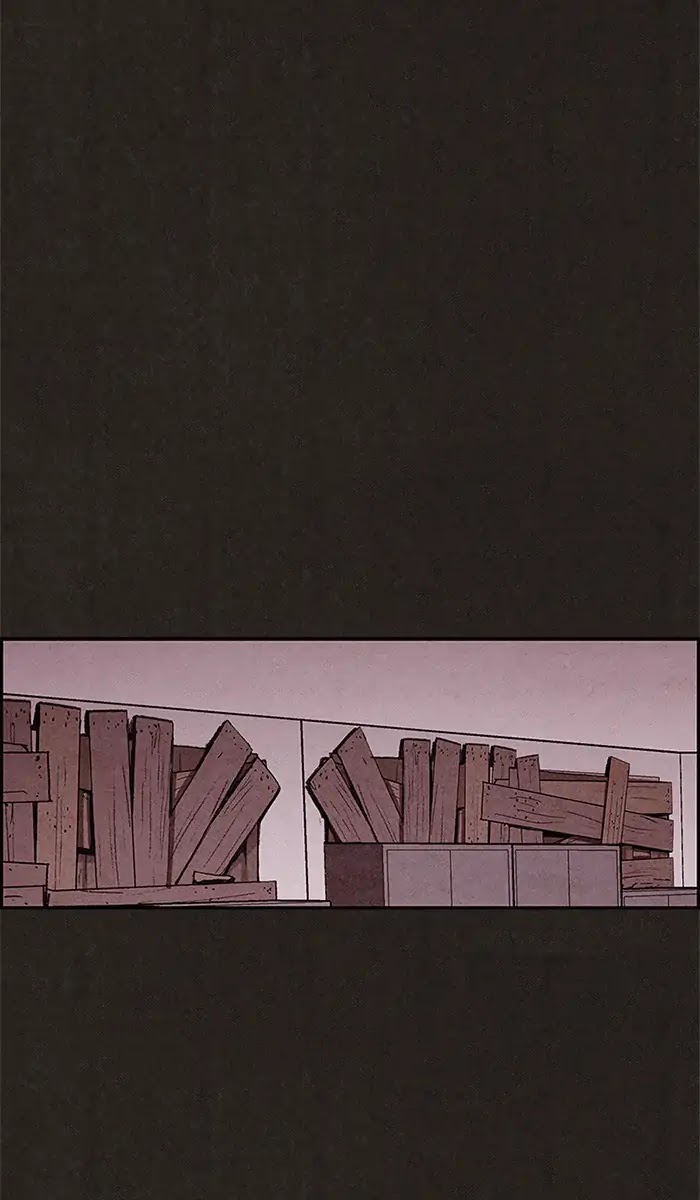 Sweet Home Chapter 67 page 16 - Chapter 67: Ep.66