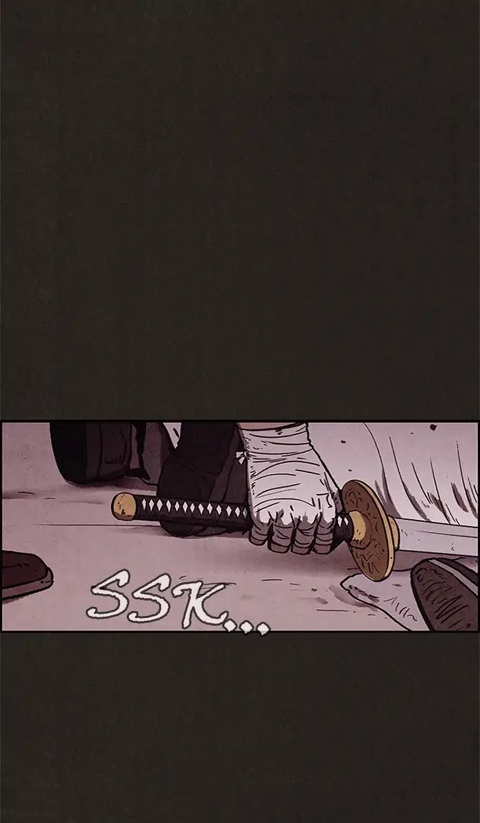 Sweet Home Chapter 67 page 18 - Chapter 67: Ep.66