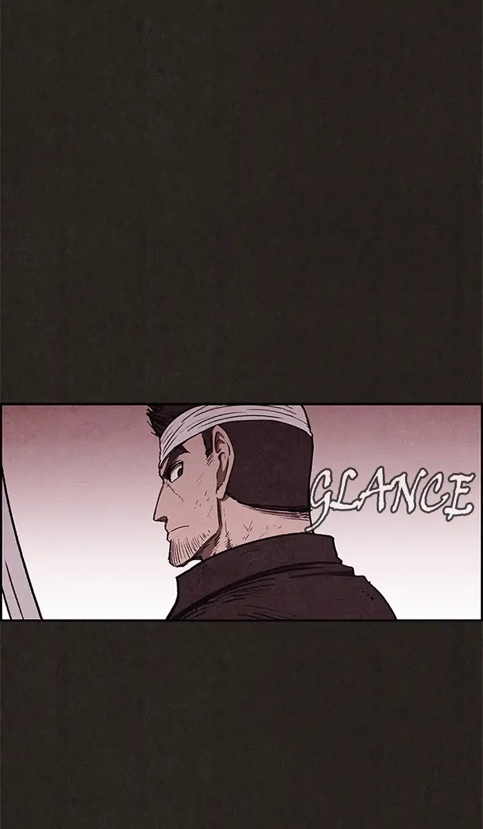 Sweet Home Chapter 67 page 20 - Chapter 67: Ep.66