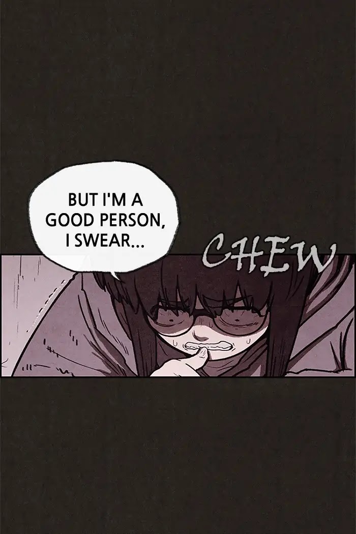 Sweet Home Chapter 67 page 24 - Chapter 67: Ep.66