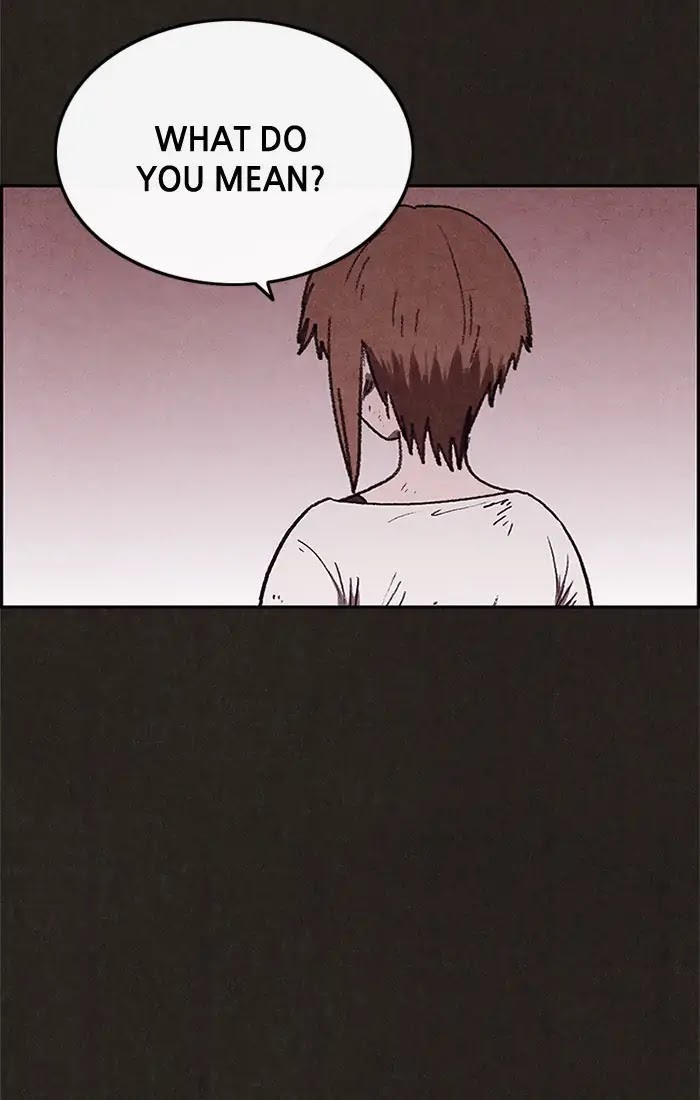 Sweet Home Chapter 67 page 29 - Chapter 67: Ep.66