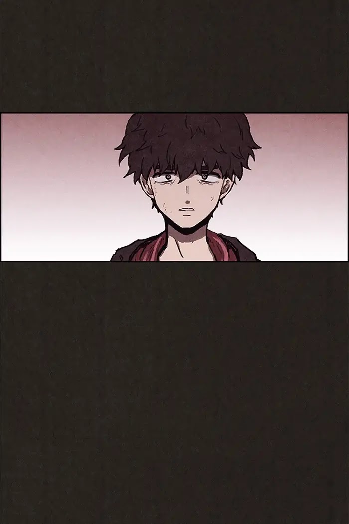 Sweet Home Chapter 67 page 32 - Chapter 67: Ep.66