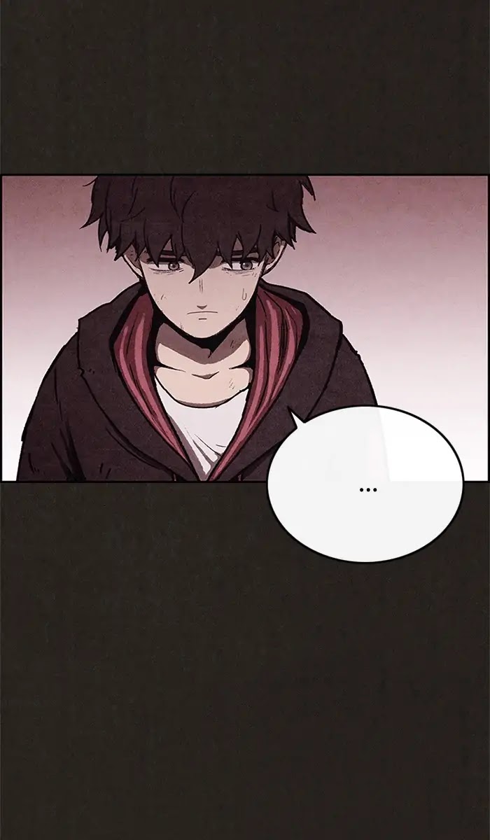 Sweet Home Chapter 67 page 35 - Chapter 67: Ep.66